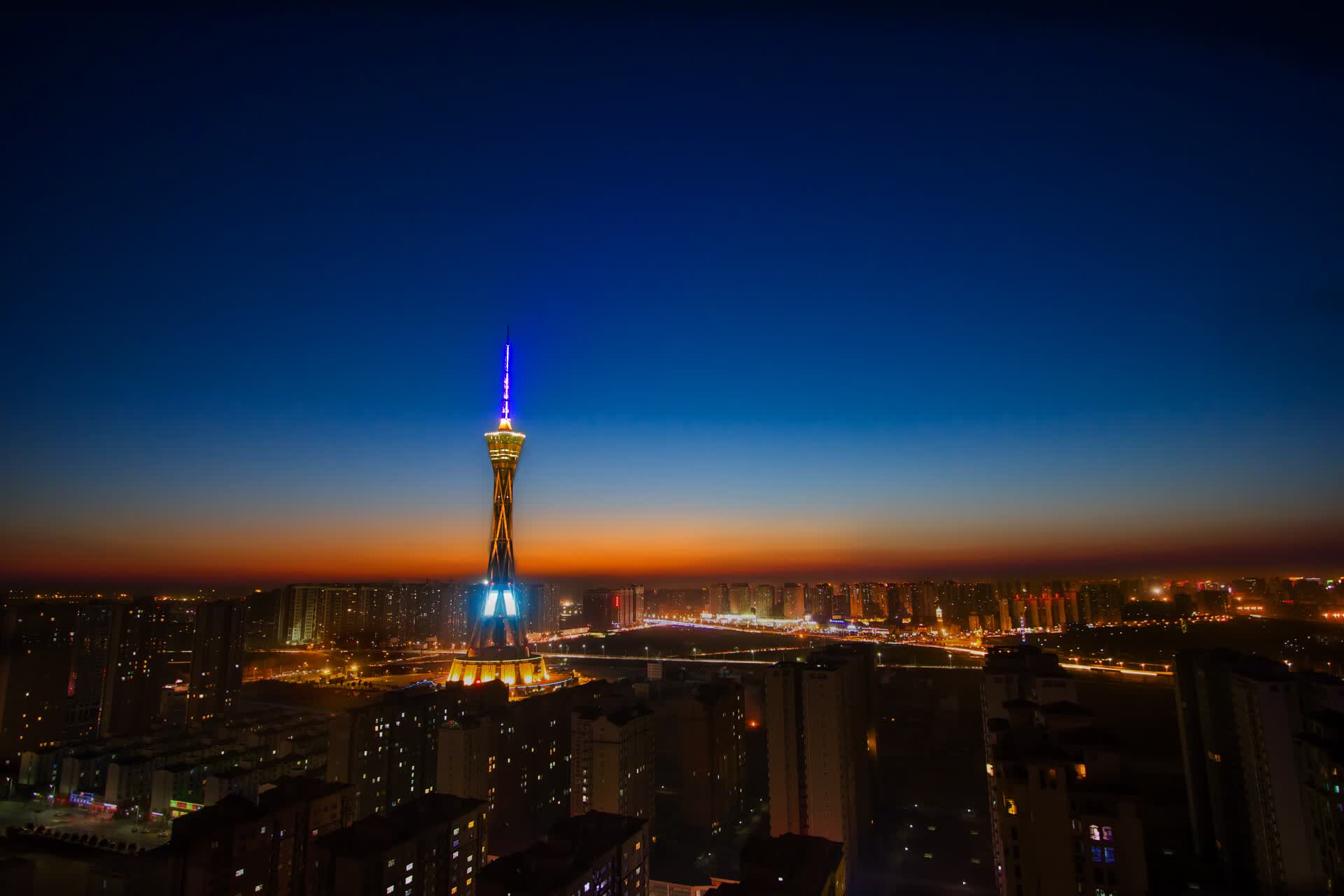 世界体能恢复公益课堂乡镇课程包第11版应用反馈公布,世界体能比赛